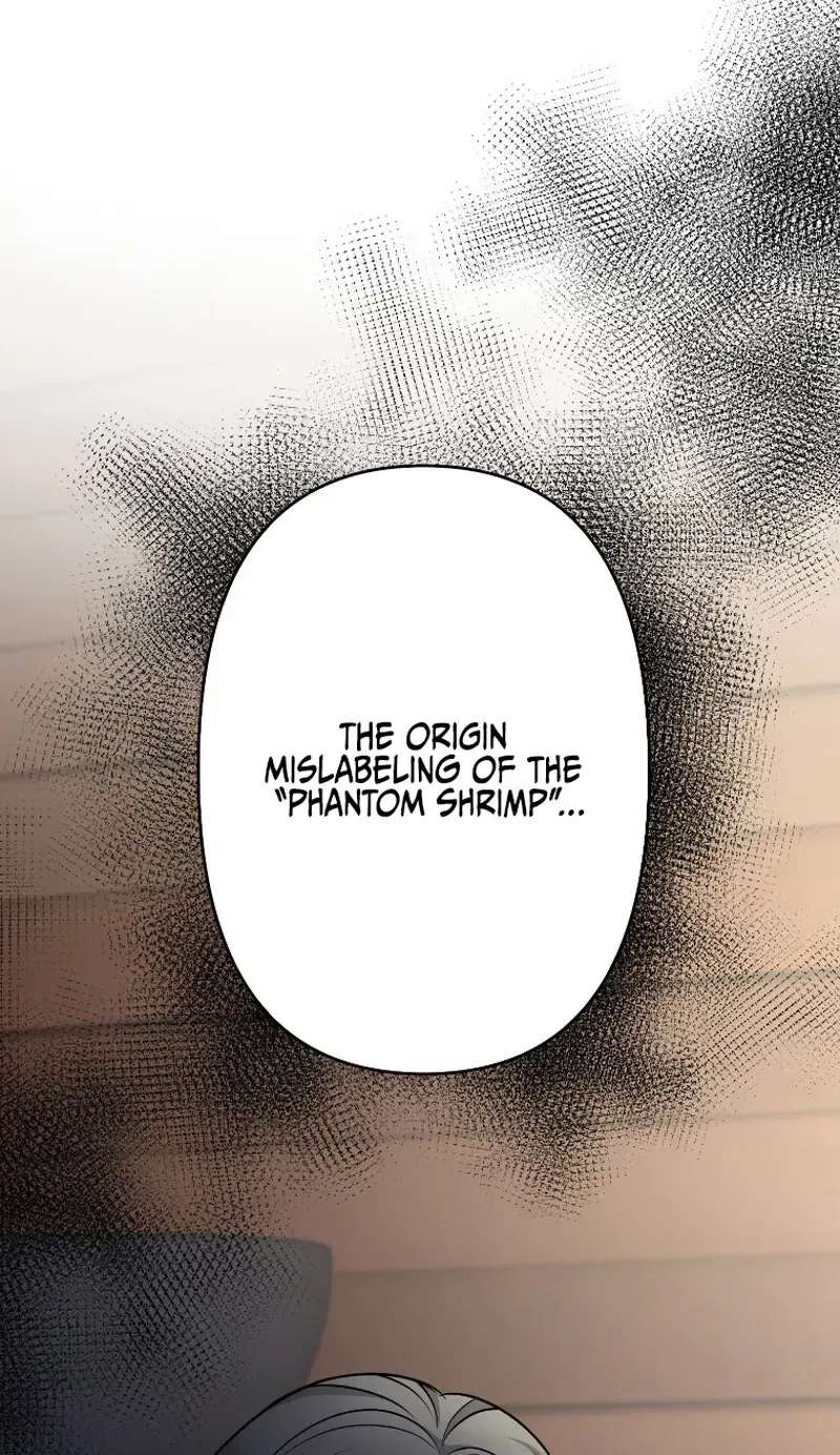 Damasare, Korosareta Ore wa, Kaiki Shite Kyuuteki no Ani no Sanbou to Naru. Chapter 27 - page 62