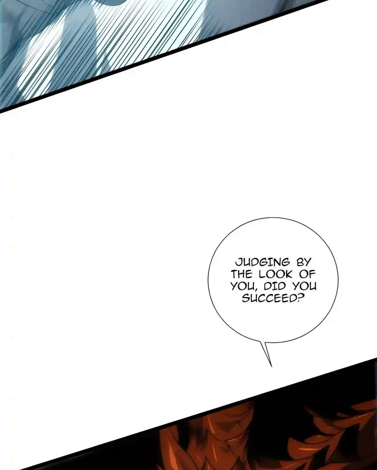 Necromancer, the Ultimate Scourge! Chapter 310 - page 83