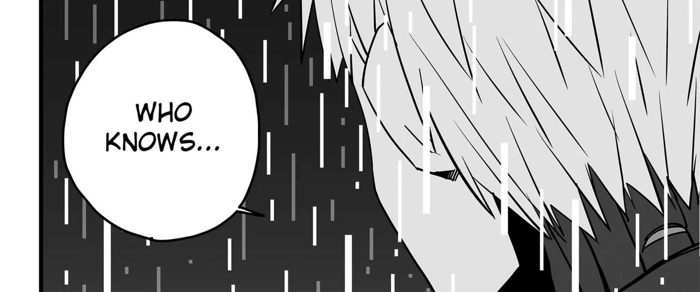 The Game Devil Chapter 35 - page 16