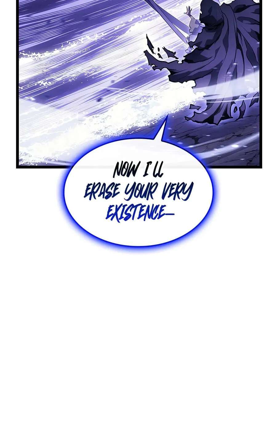 The Return of the Disaster-Class Hero Chapter 191 - page 160