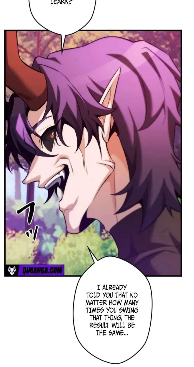 Never Touch Eldmia Egar (2026) Chapter 38 - page 70