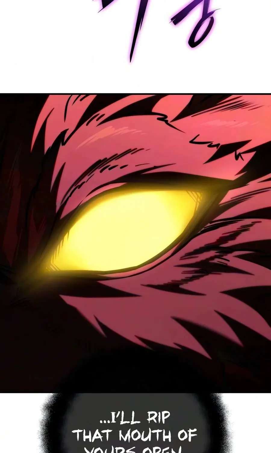 Terminally-Ill Genius Dark Knight Chapter 162 - page 90