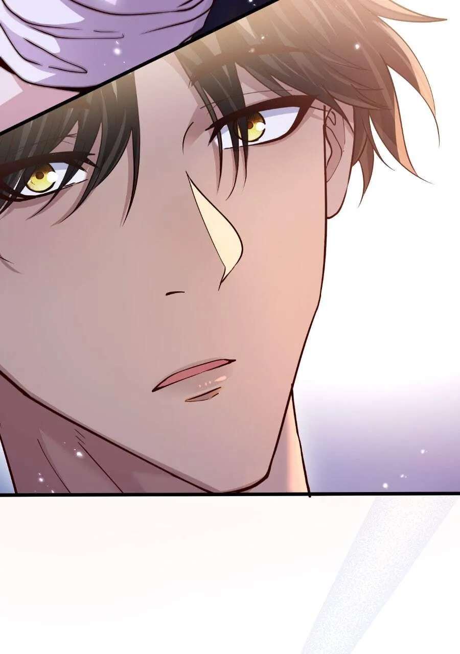 Keeper of Scarlet Petals Chapter 17 - page 50
