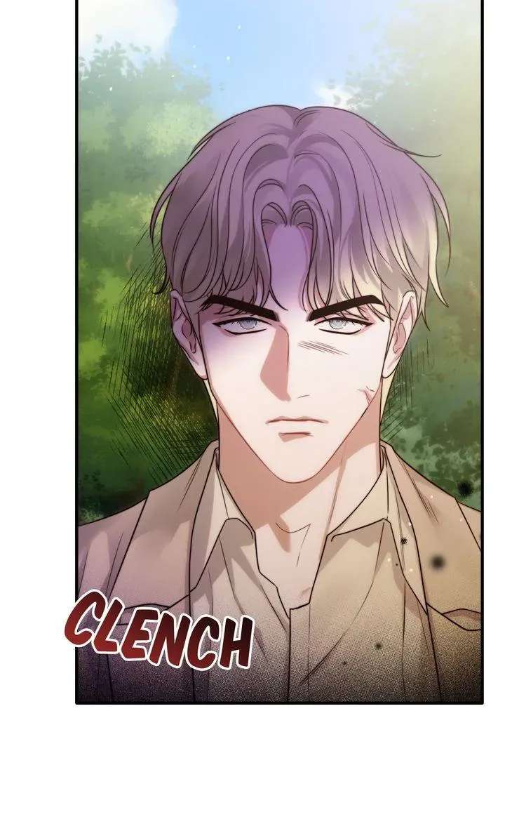 How To Make A Loving Savior An Emperor Chapter 36 - page 4