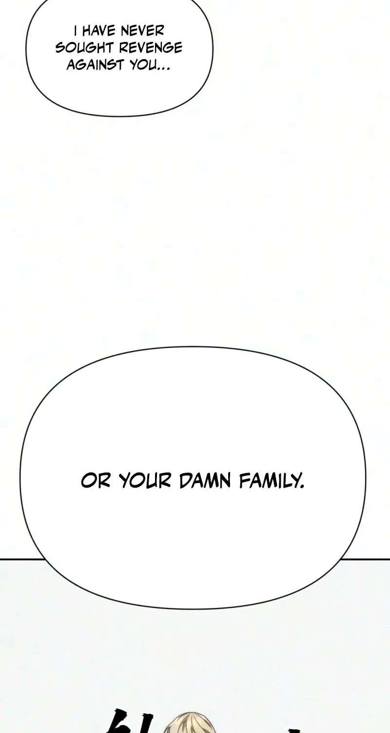 Sha-MONEY-ism Chapter 55 - page 39