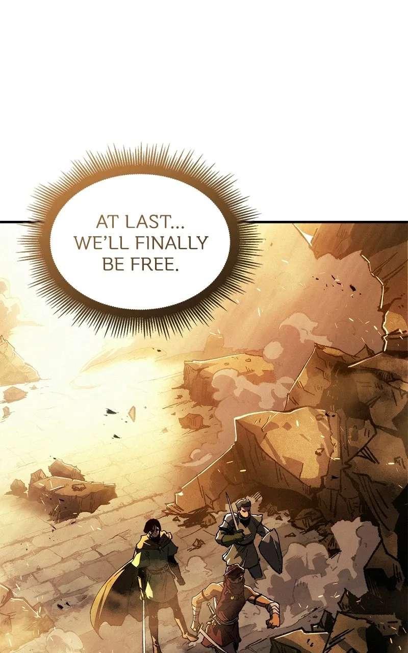 Record of Lodoss War:Queen of Death Chapter 1 - page 61