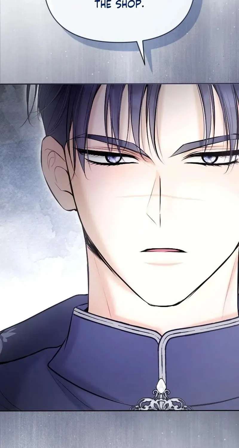 Seven Marriages Are Planned Chapter 53 - page 29