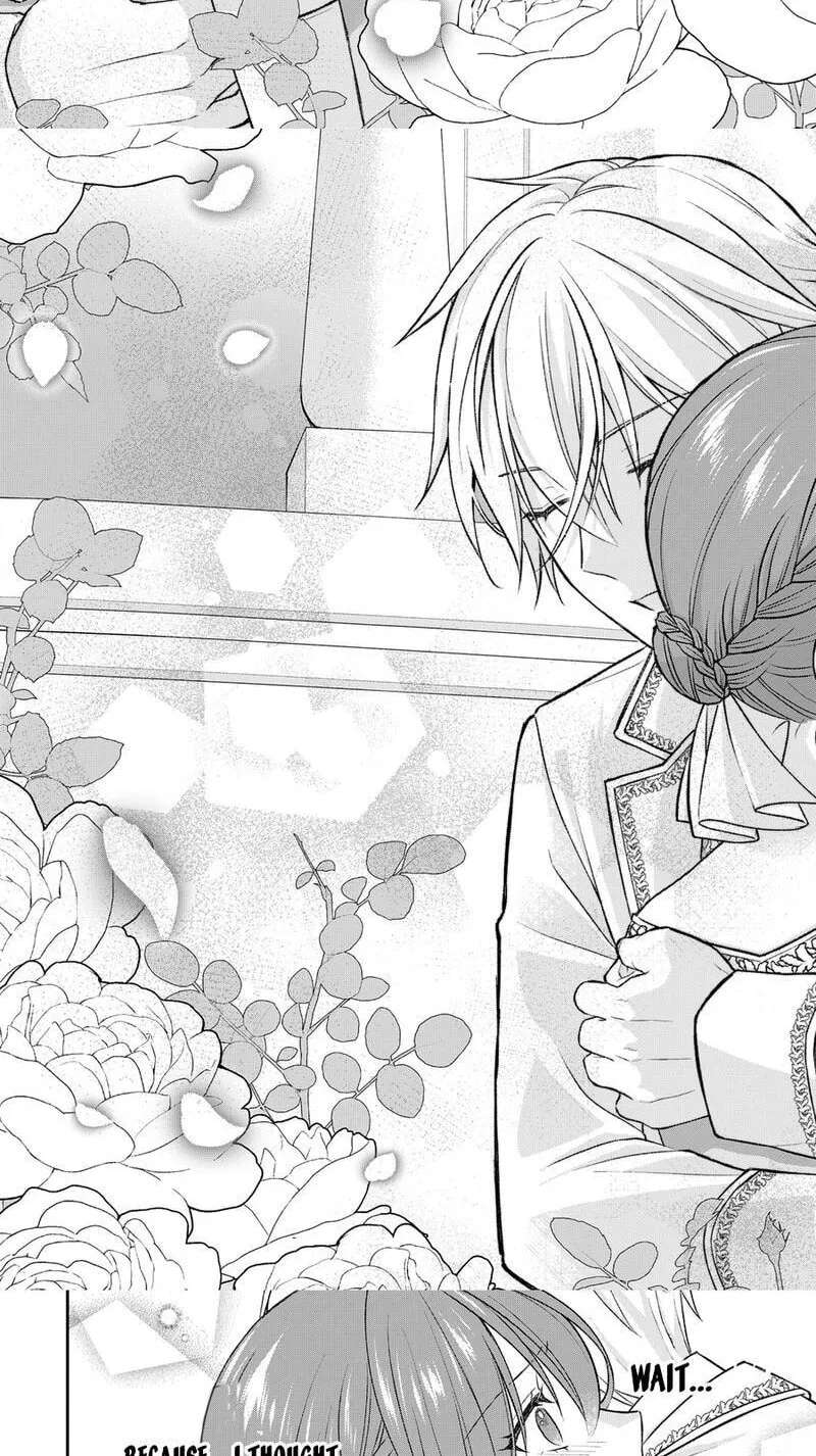 Usso, Koushaku Reijou wo Oshinokete Ouji no Konyaku-sha (Kari) ni Natta Onna ni Tensei? Chapter 16 - page 14