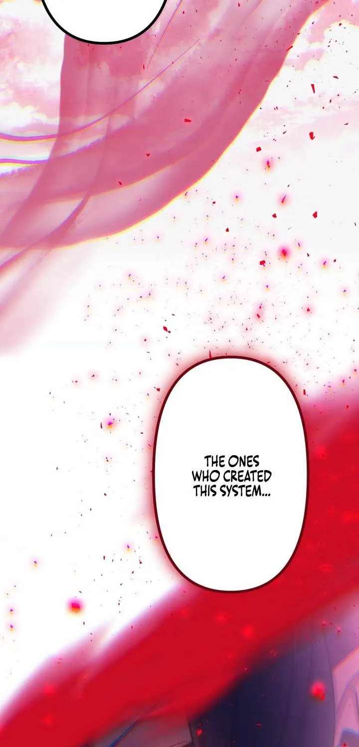 I Became An S-Rank Hunter With The Demon Lord App Chapter 166 - page 93