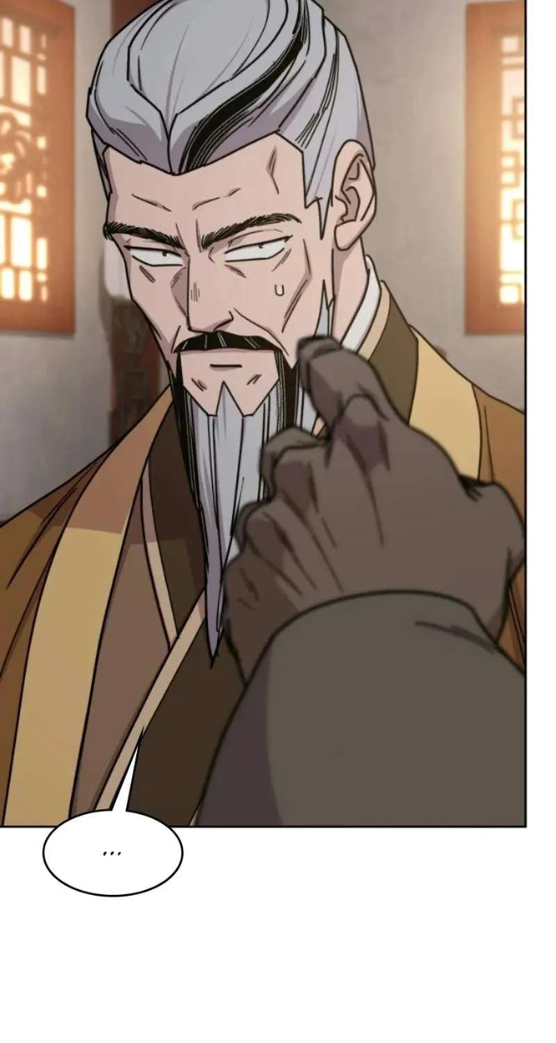 Return Of The Mount Hua Sect Chapter 184 - page 67