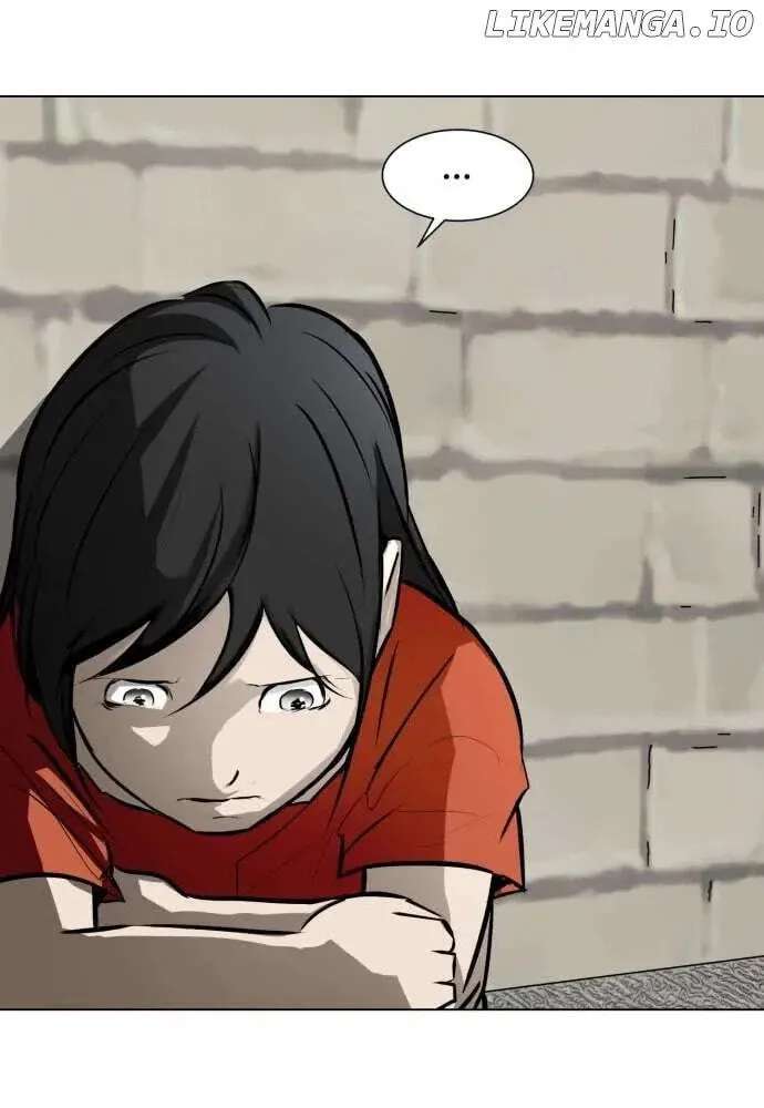 Zombie Fight Chapter 78 - page 105