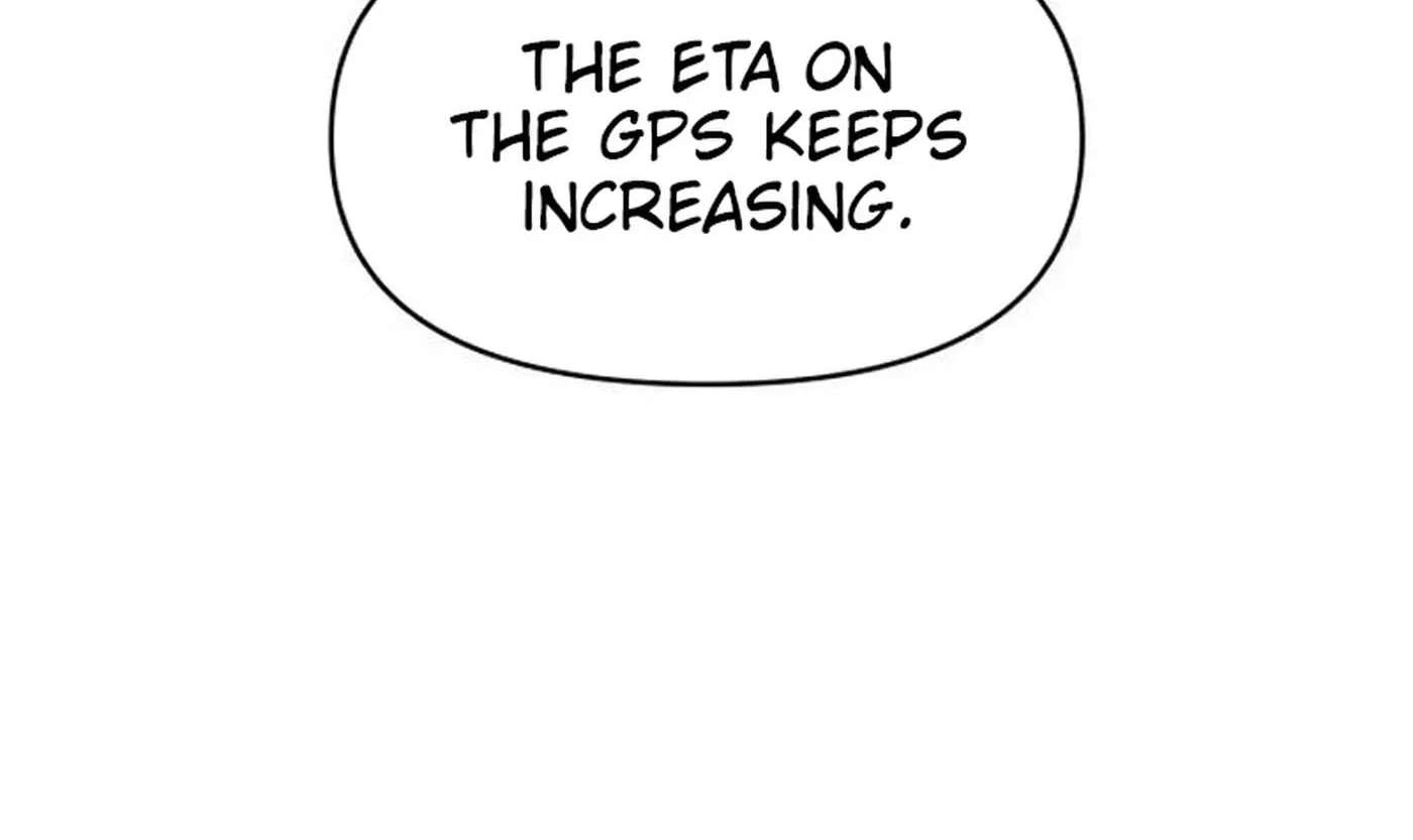 No Office Romance! Chapter 100 - page 125