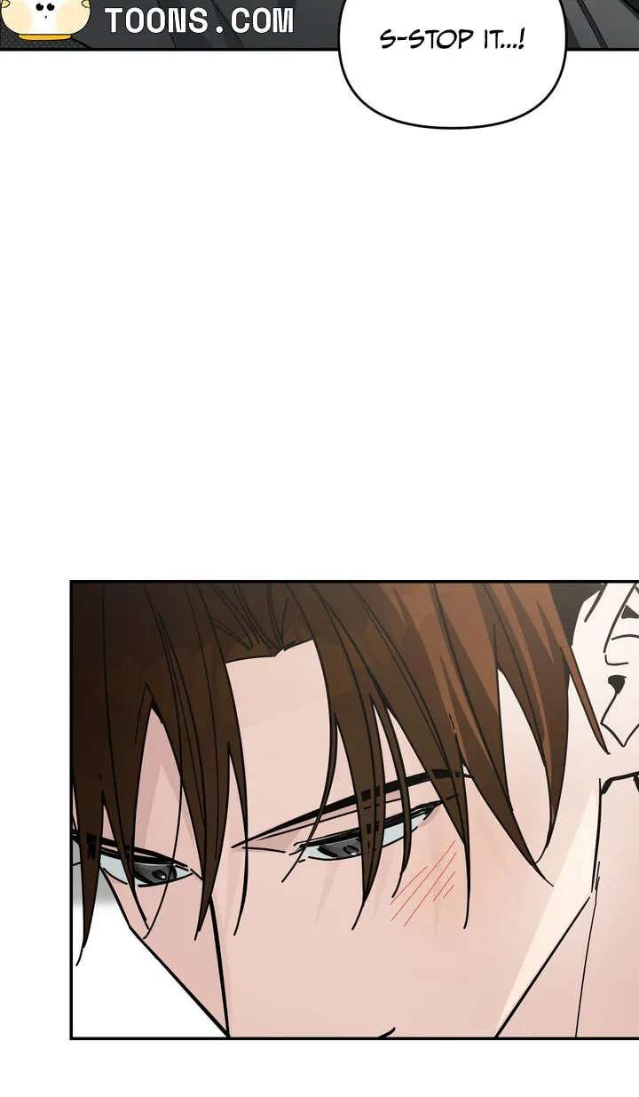 Give Birth to a Baby Wildcat for Me, Unless You Want to See Me Go Insane! Chapter 33 - page 109
