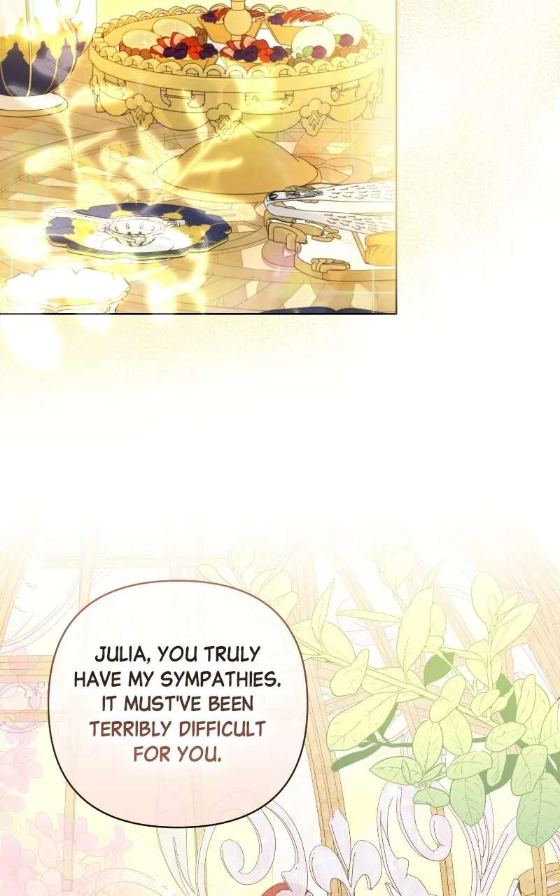 Dear My Flawless Duke Chapter 1 - page 10