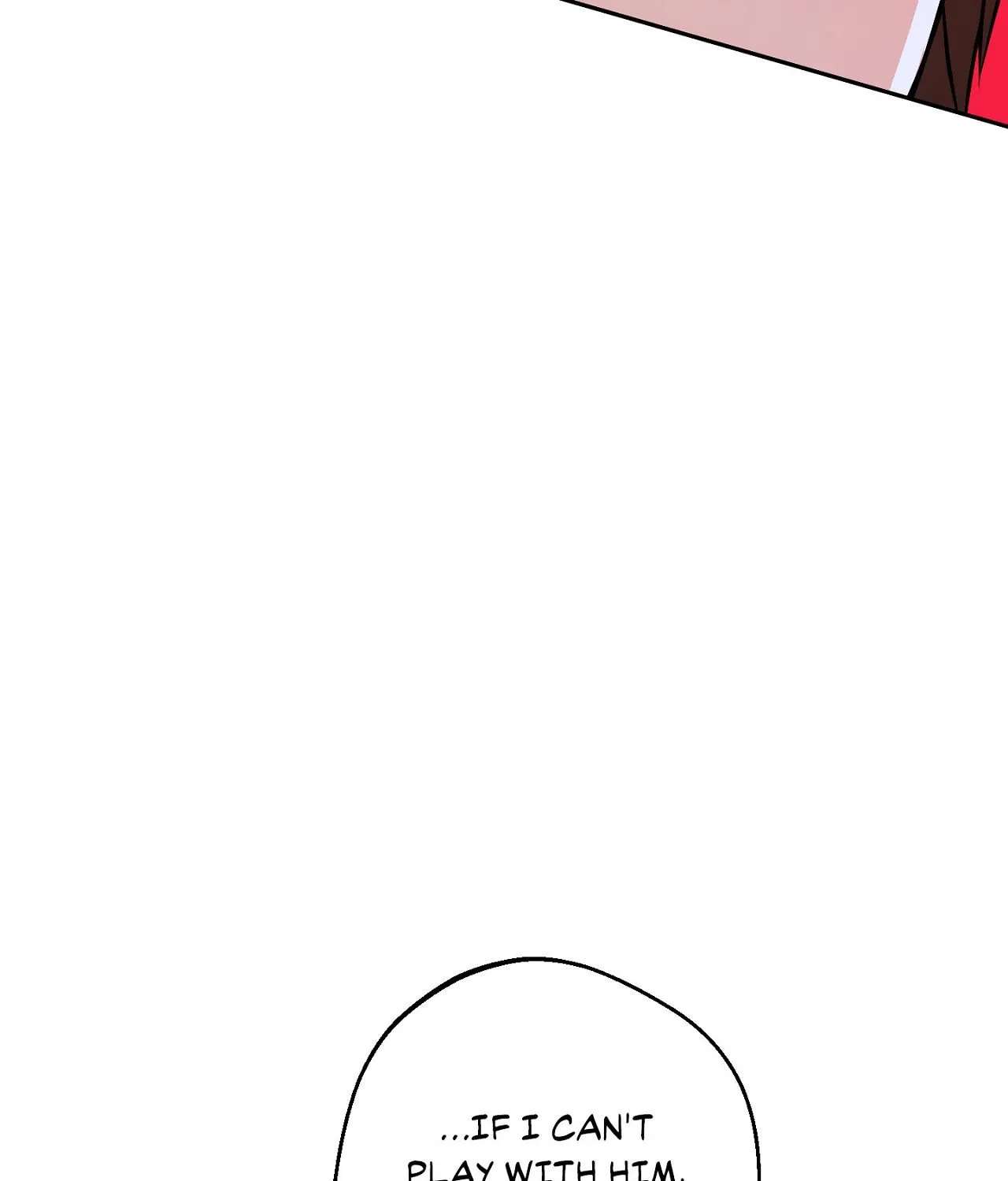 Tada Hitori, Anata Dake Chapter 4 - page 27
