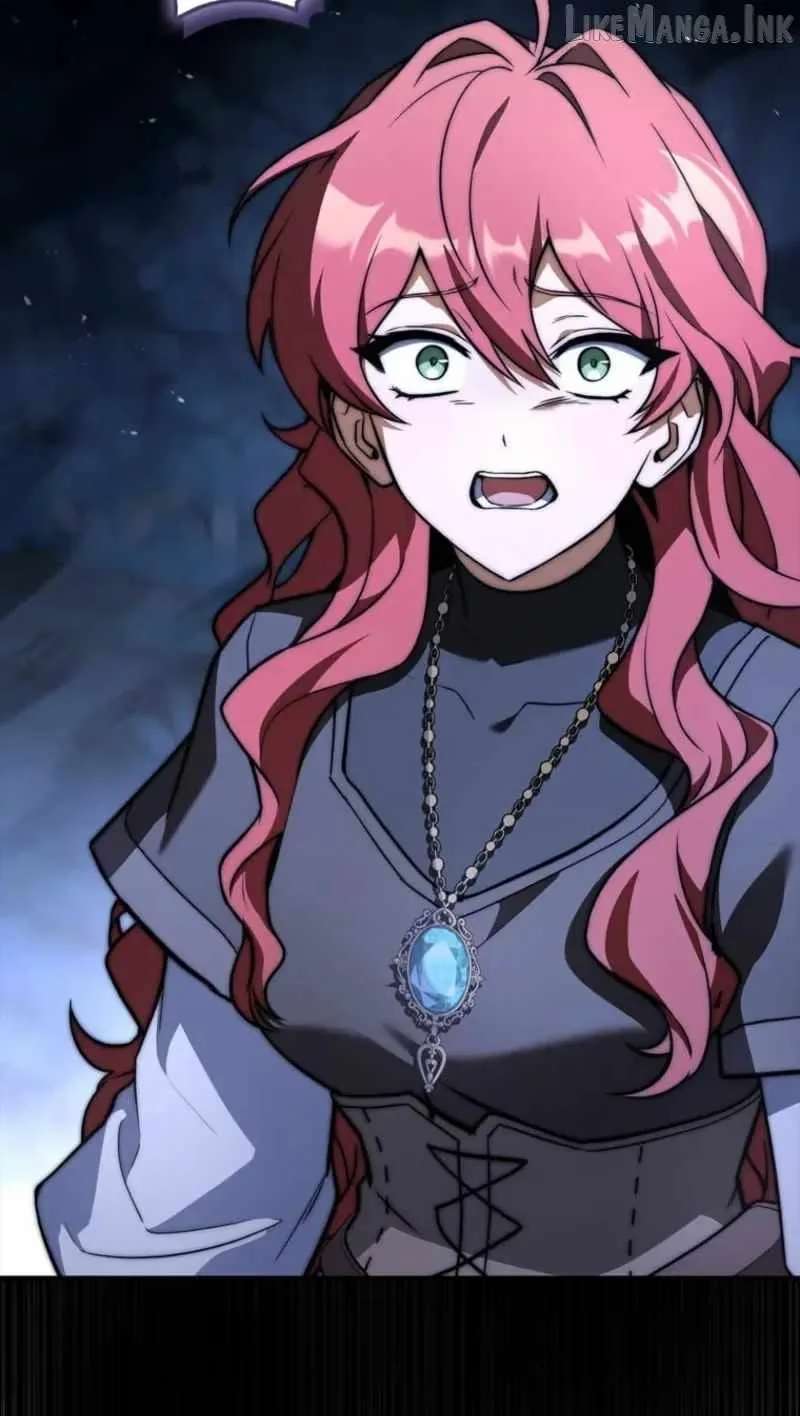I Became a Mage in a Medieval Fantasy World Chapter 38 - page 69