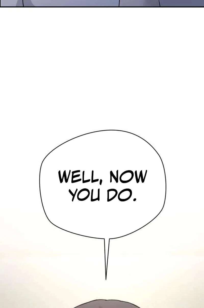 Between Two Men’s Secretary Chapter 46 - page 112