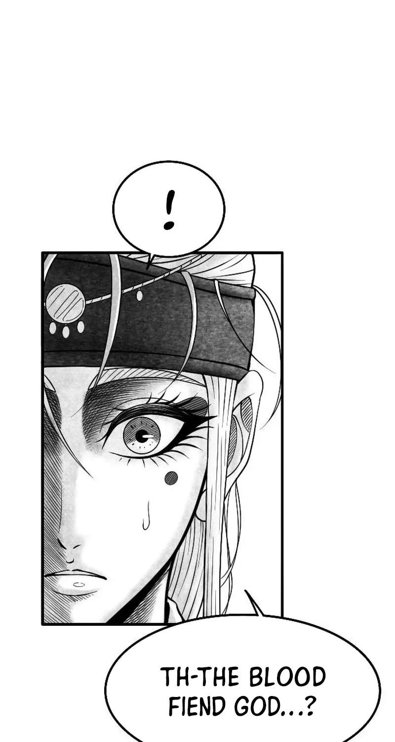 Black Serpent Chapter 59 - page 32