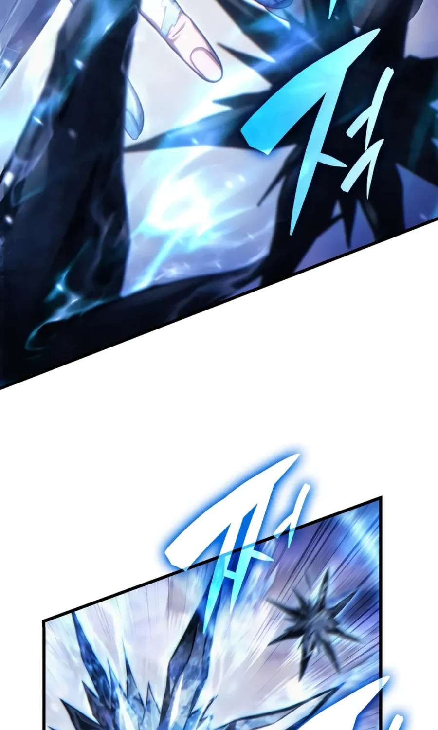 The Lord Who Levels Up by Absorbing Powers Chapter 11 - page 37
