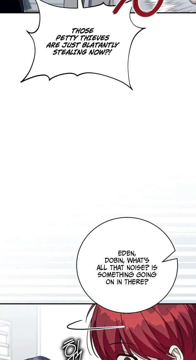 An Insincere Idol’s Blank Slate Chapter 99 - page 13