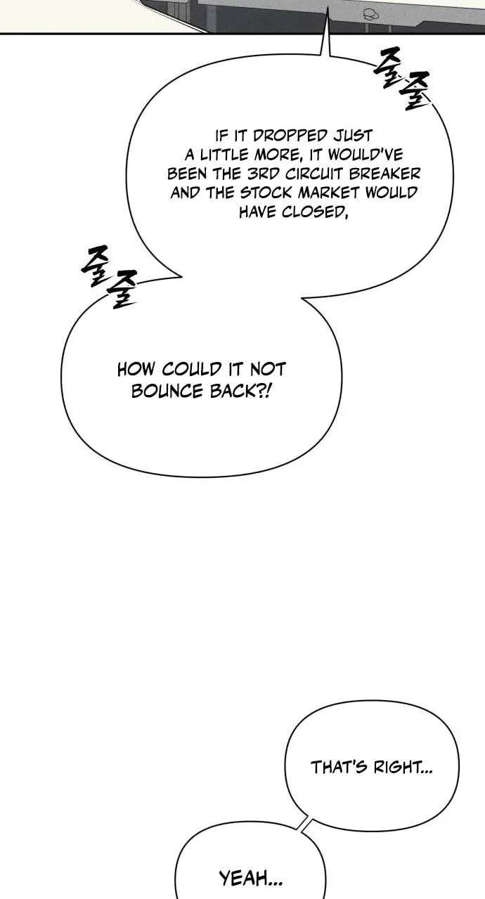 ShaMONEYism Chapter 62 - page 136