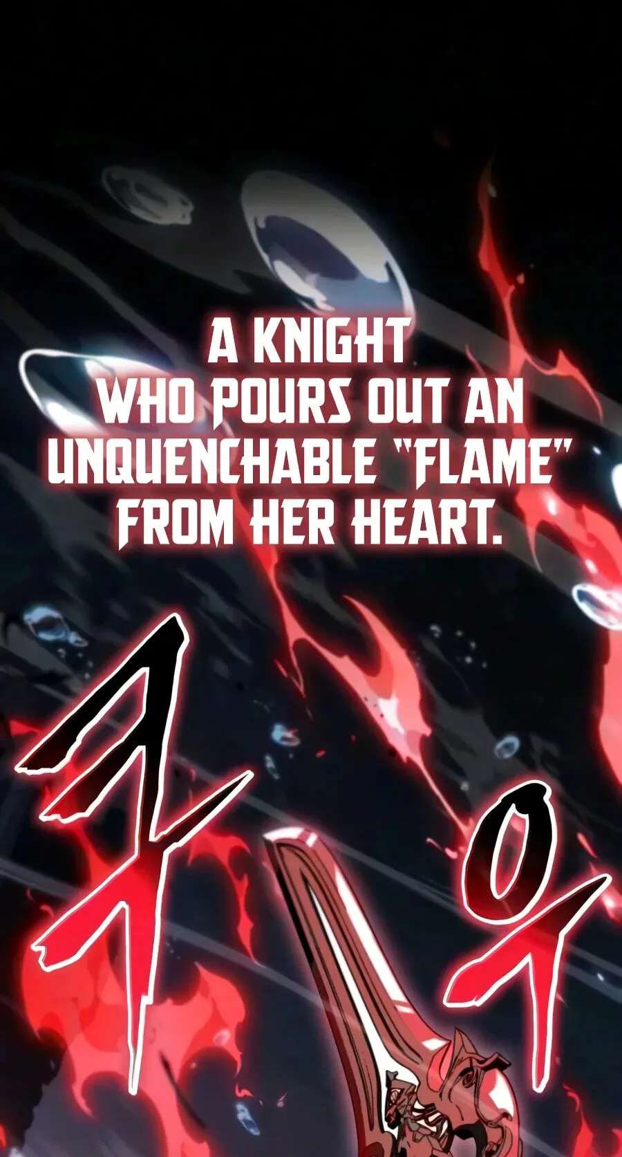 The Knight King Who Returned with a God Chapter 181 - page 224