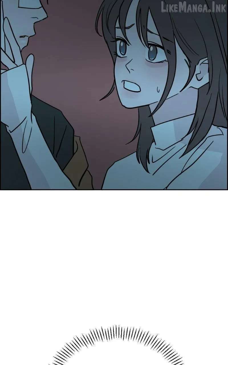 Love Letter Chapter 65 - page 123