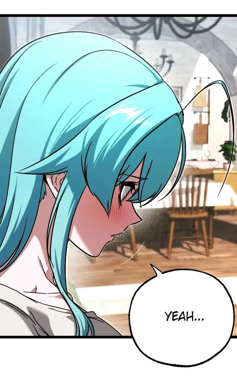 The Academy’sSashimi Sword Master Chapter 85 - page 12