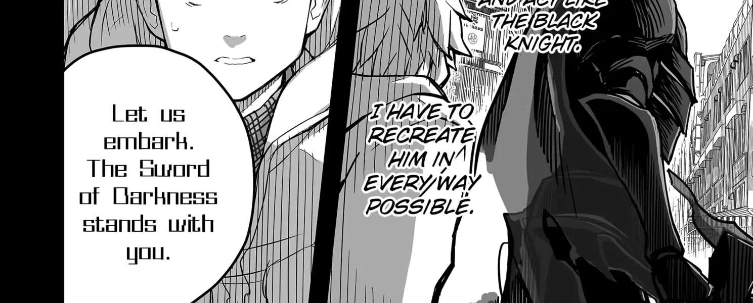 The Game Devil Chapter 27 - page 8