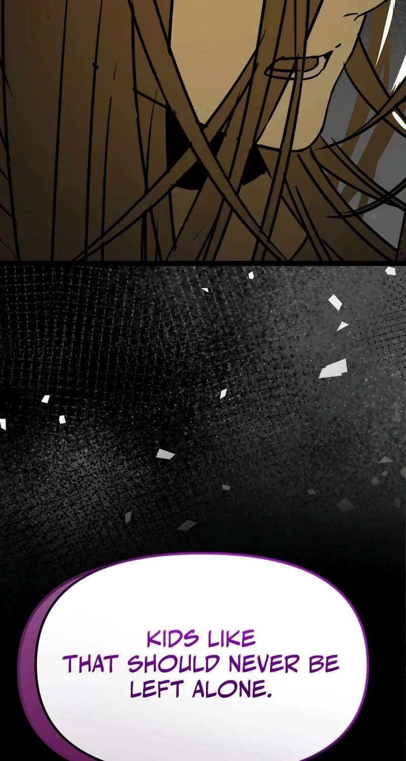 Substitute Hero Chapter 14 - page 71
