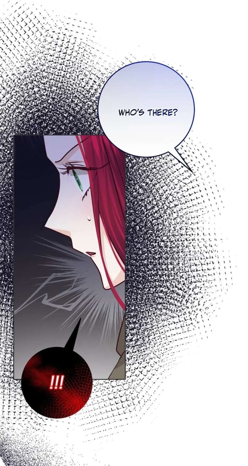 Husband Replacement Chapter 76 - page 64