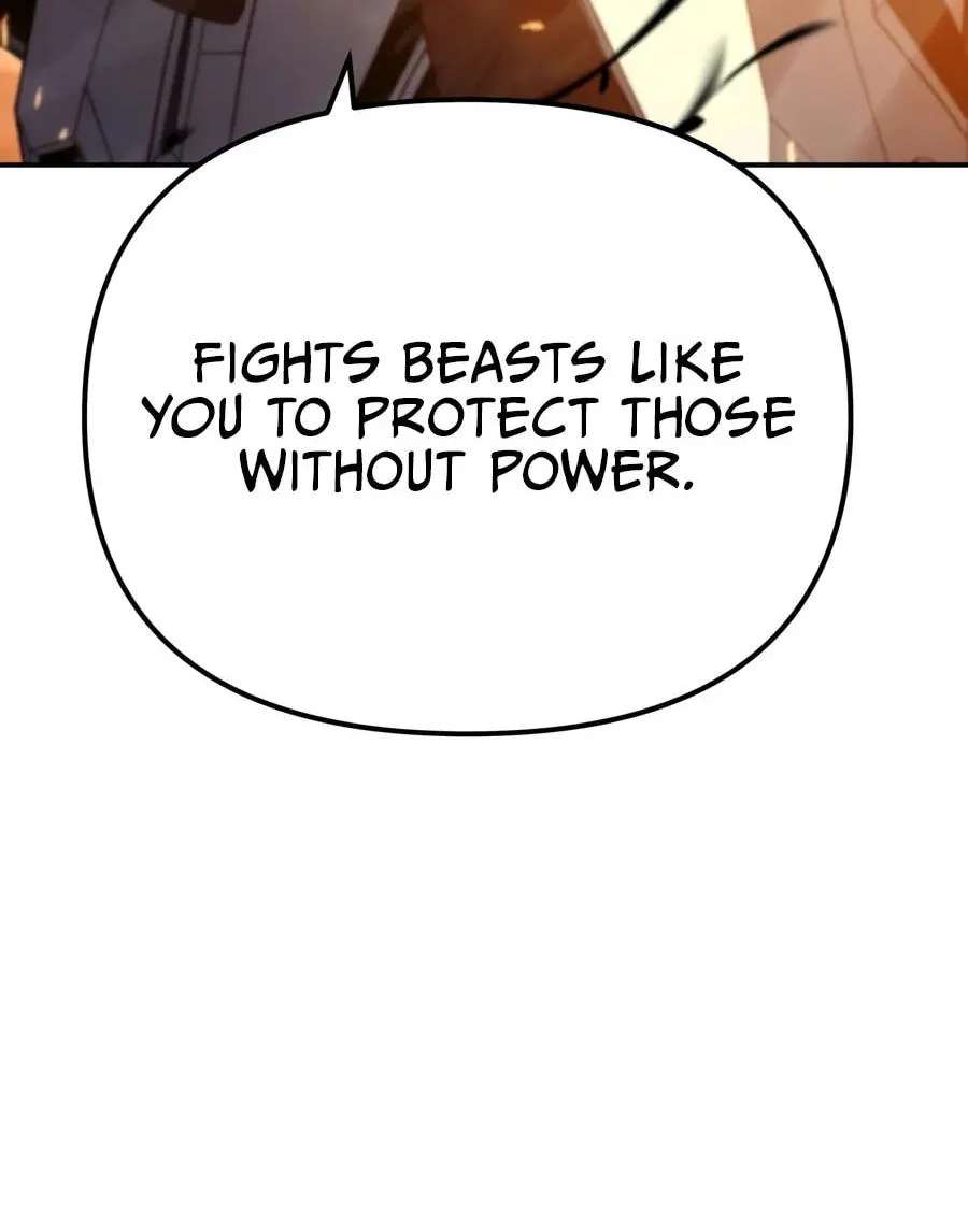 The Knight King Who Returned with a God Chapter 183 - page 128