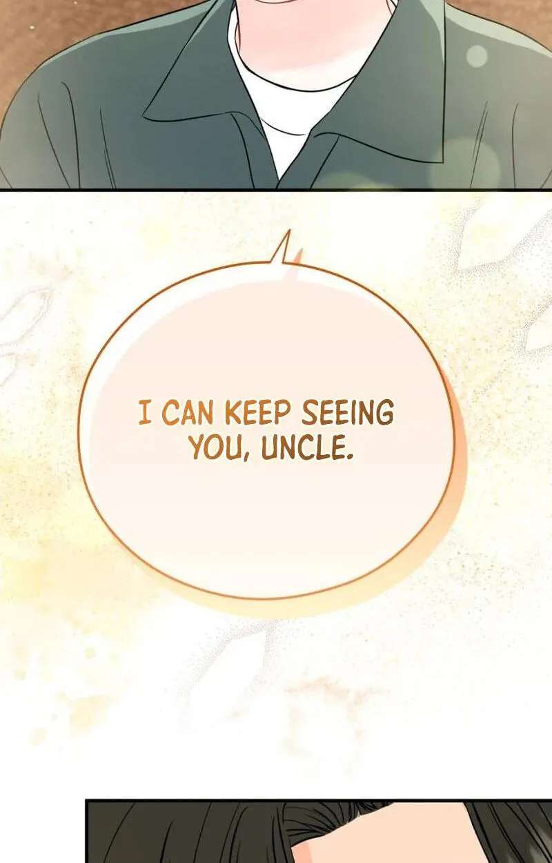 One and Only (Lim Joo-Yi) Chapter 53 - page 3