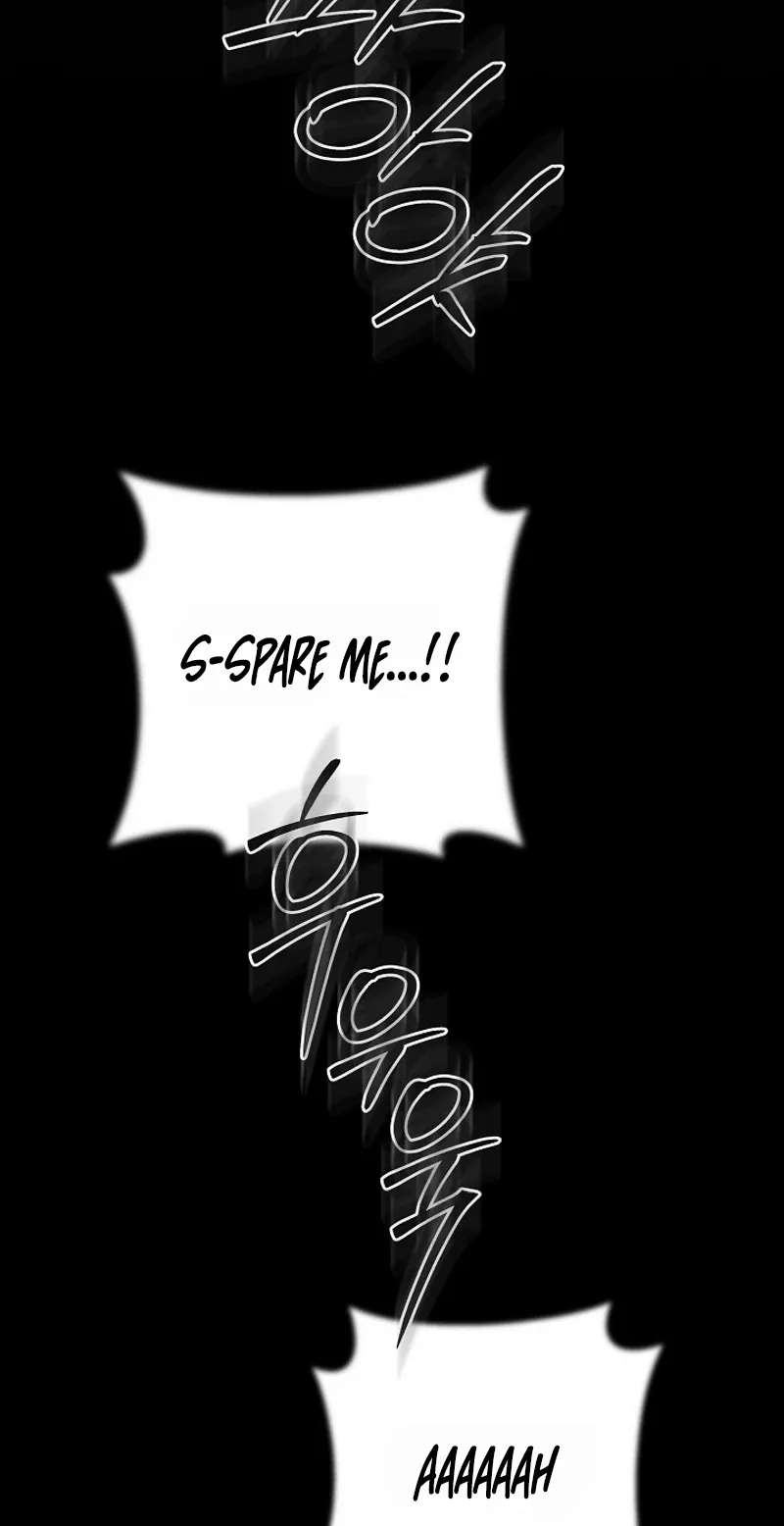 The Mad Dog of the Duke's Estate Chapter 77 - page 59