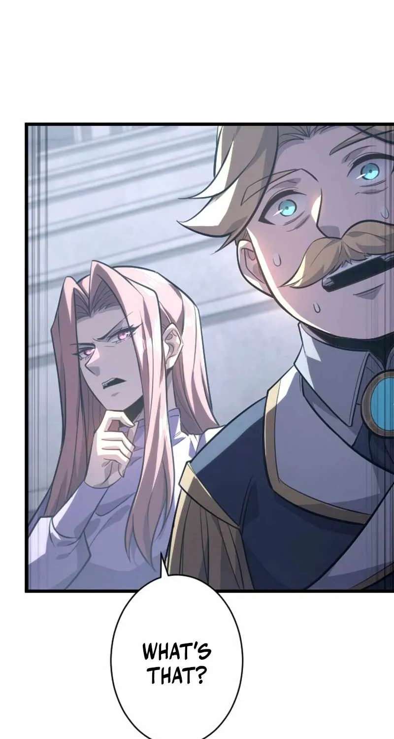 The Rebel of the Tyrant Noble House Chapter 38 - page 101