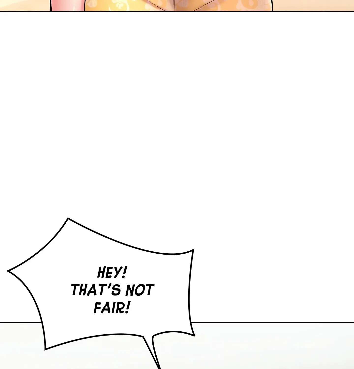 Aunties’ Juicy Breakfast Chapter 1 - page 45