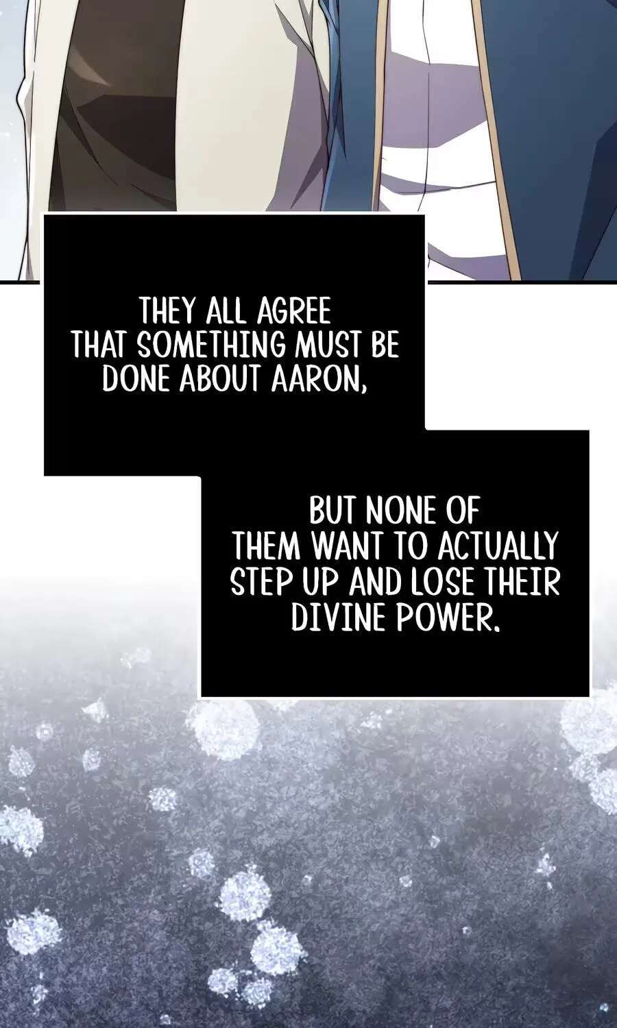 Does the Lord's Coin Not Shrink?! (Pre-serialization) Chapter 218 - page 66