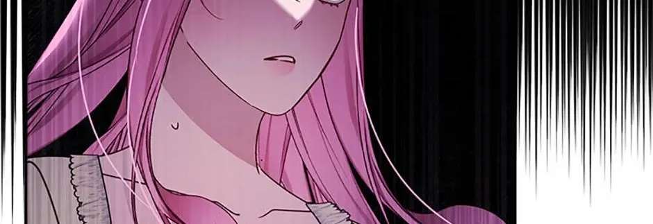 The Princess Hides a Zombie Chapter 39 - page 32