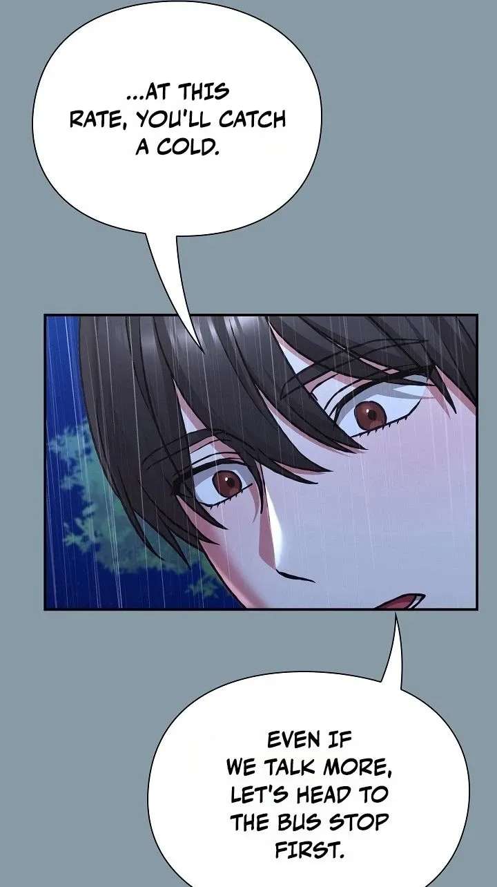 My House Turned into a Dungeon and My Pest Control Streams Went Viral Chapter 4 - page 15