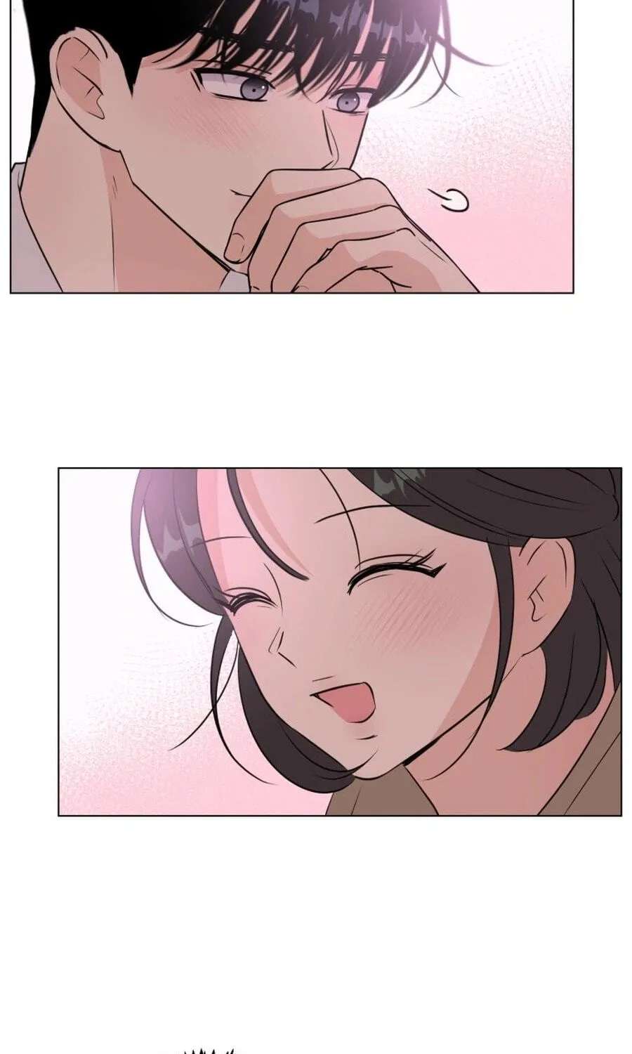 Highteen Spoiler Chapter 38 - page 110