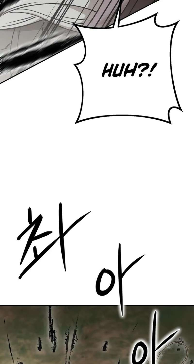 The Divine Brush Chapter 4 - page 94