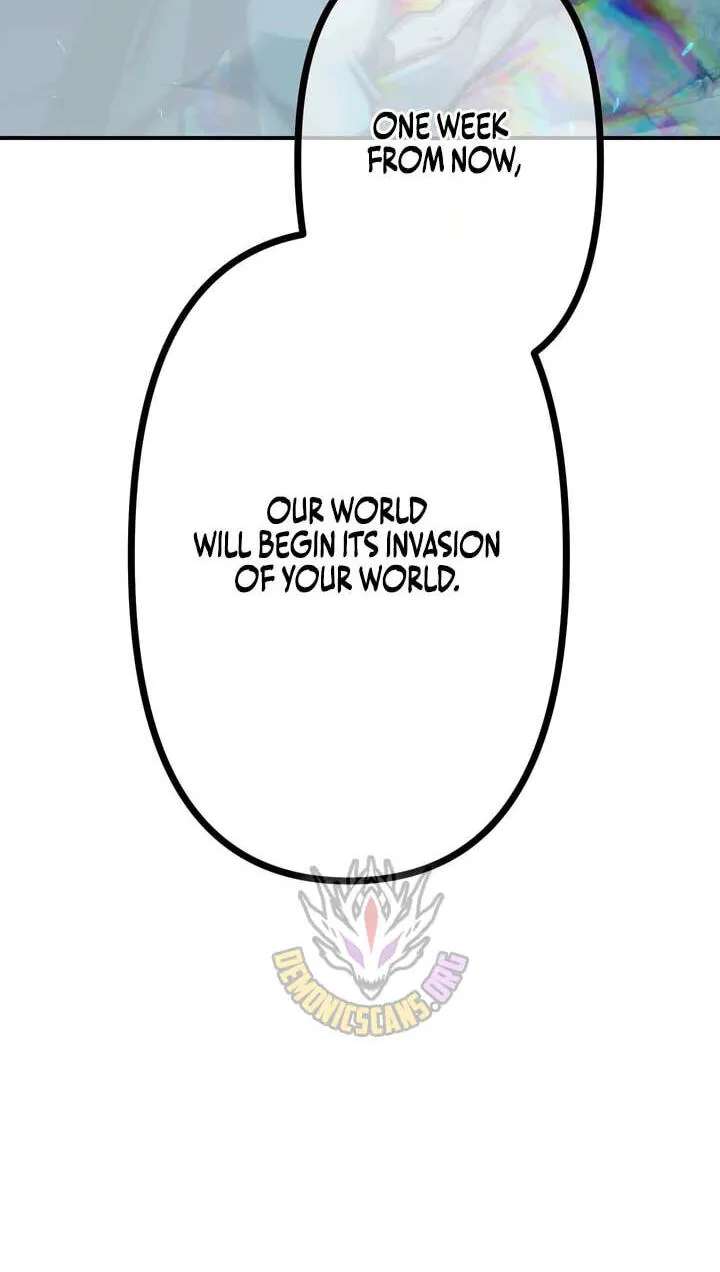Maou App de S-kyuu Hunter ni Naremashita Chapter 158 - page 17