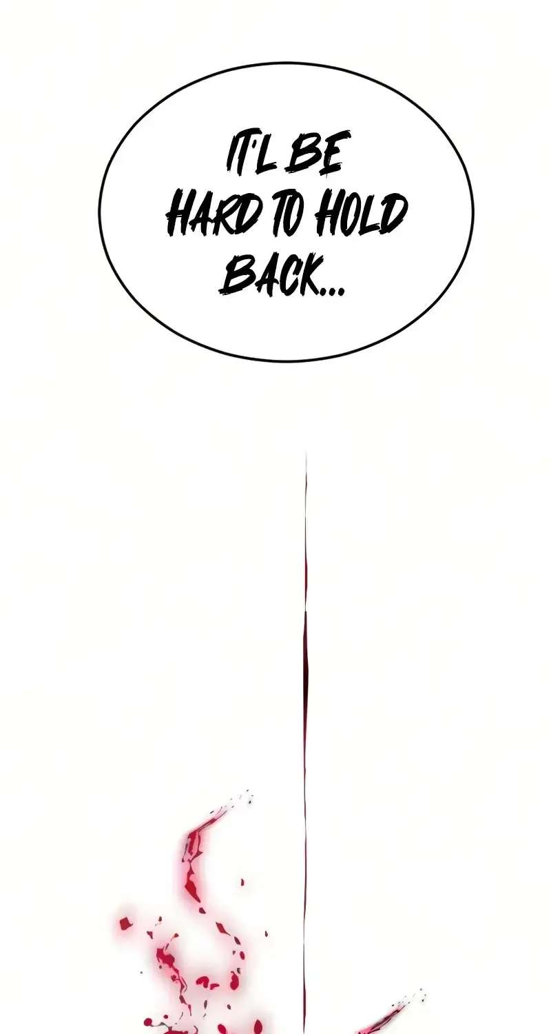 The Necromancer of the Renowned Swordmaster Family Chapter 23 - page 46
