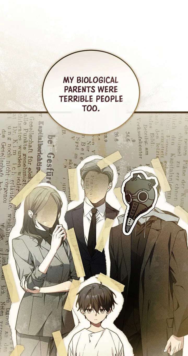 For My Own Good Chapter 101 - page 62