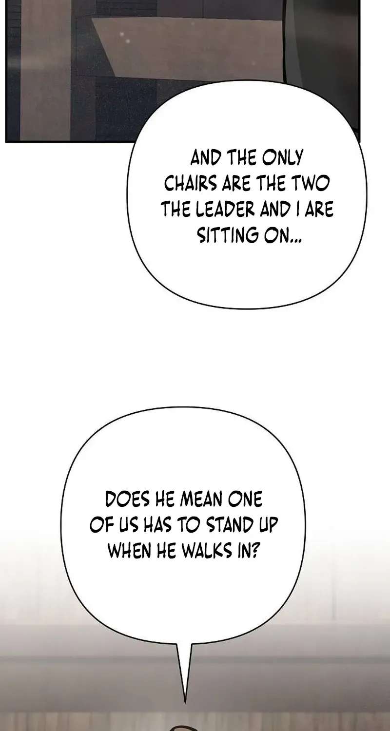 The Mysterious World's Greatest Martial Artist Little Prince Chapter 130 - page 81