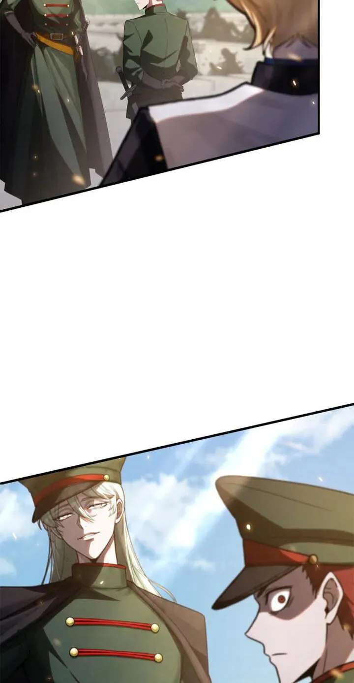 Mahou Meika ni Tensei Shita Saikyou Kensei Chapter 24 - page 59
