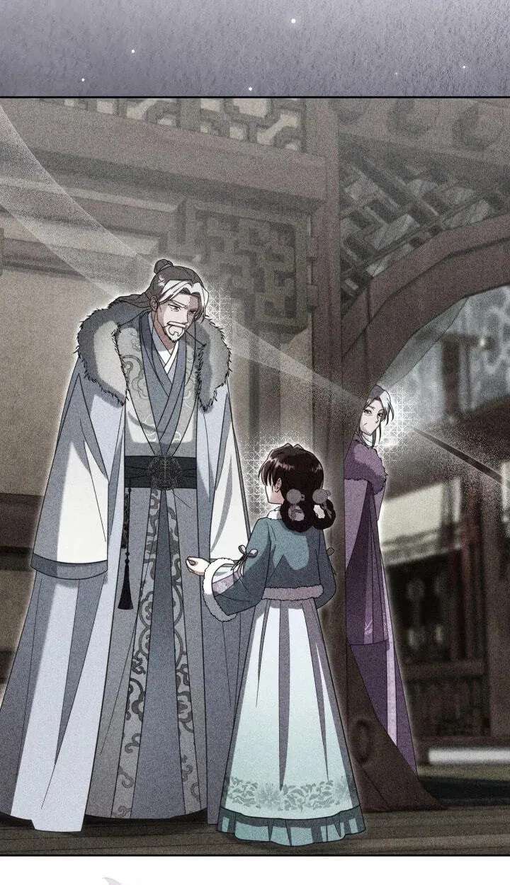 The Overflowing Elixir of the Fallen House Chapter 106 - page 92