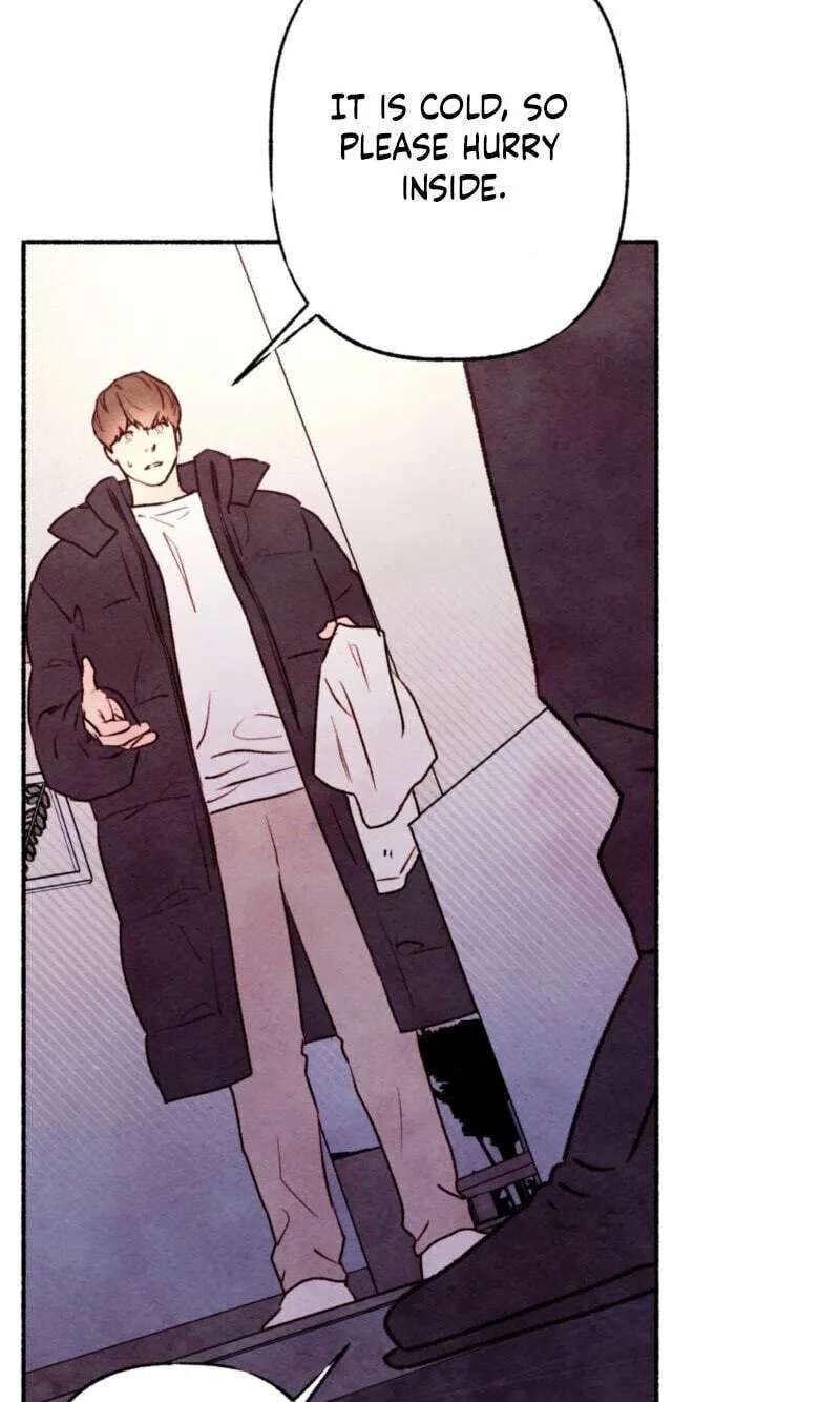 Pillow Talk (Aengmon) Chapter 29 - page 88