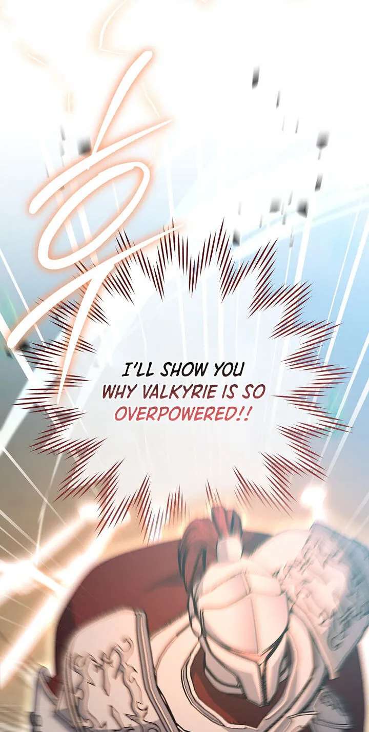 Genius Archer's Livestreaming Chapter 110 - page 53