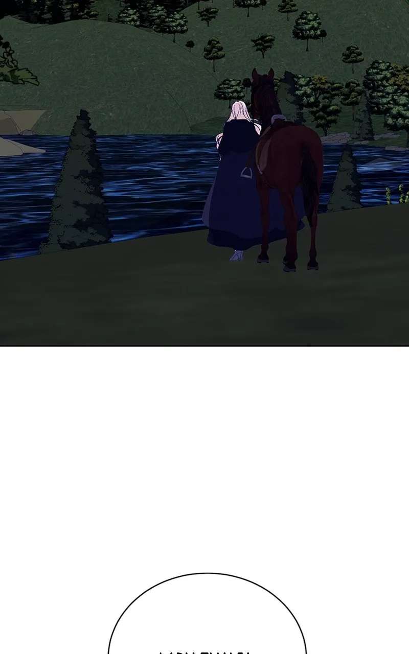 Reborn As the CharacterThat Never Existed Chapter 87 - page 22